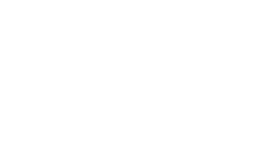 Arabian Bezel