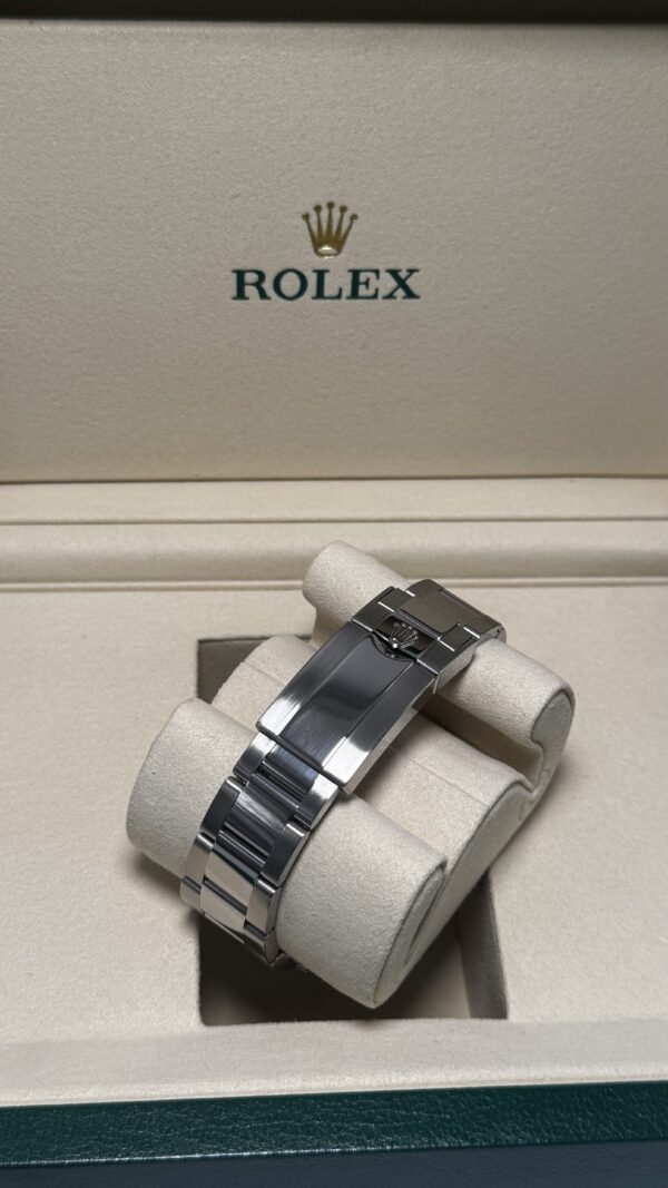 Sky‑Dweller 326934 Jubilee - Image 4